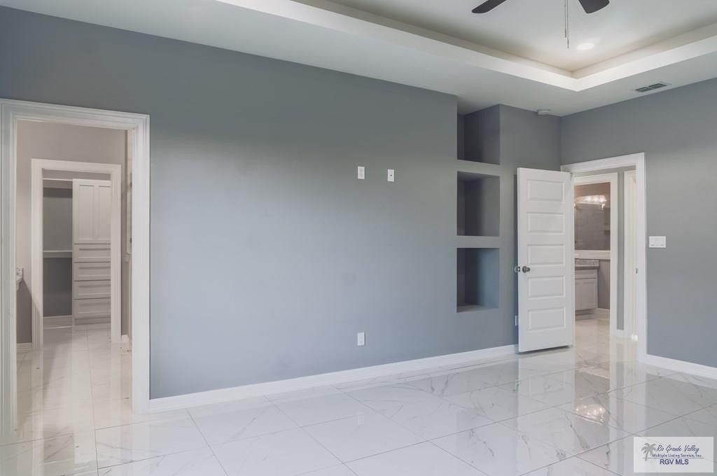 4441 Aurora Cir. Brownsville, TX 78526