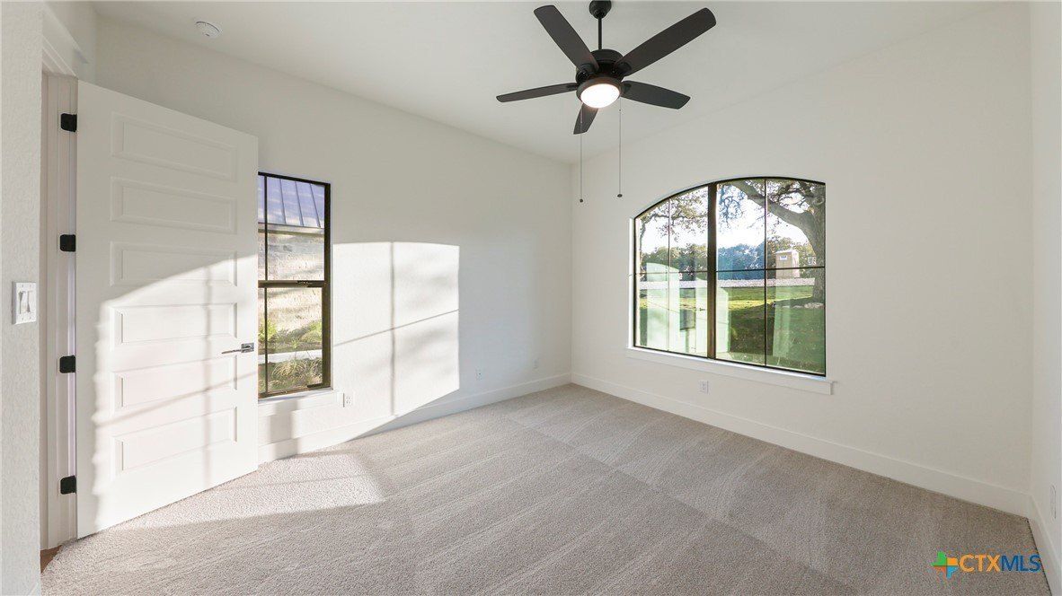 5668 Dry Comal Dr. New Braunfels, TX 78132