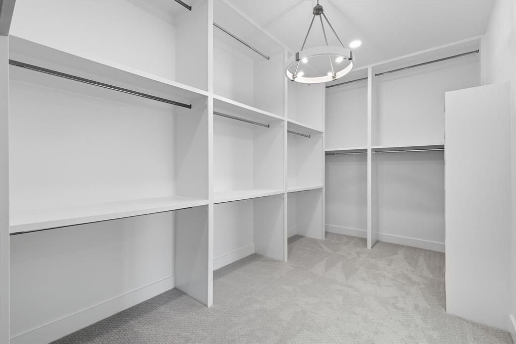 3831 Pandora Drive. Celina, TX 75009