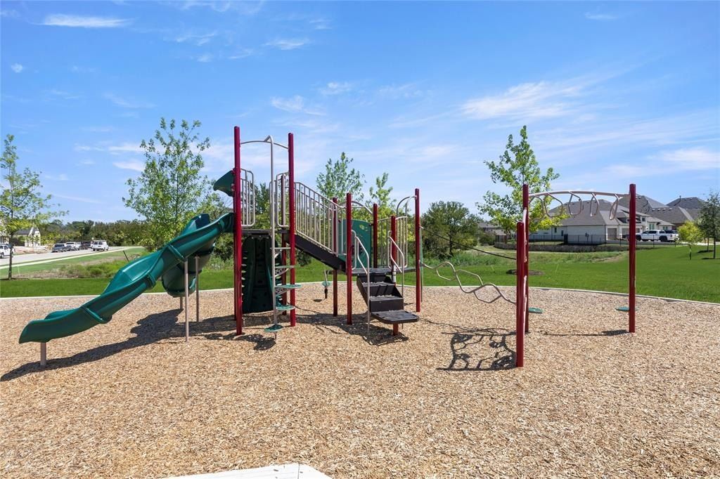 2219 Morris Street. Rockwall, TX 75087