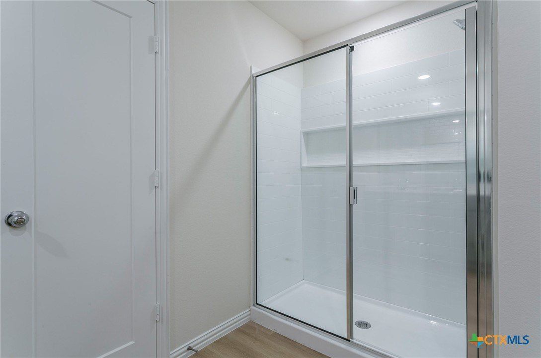 3816 Keller Road. Temple, TX 76504