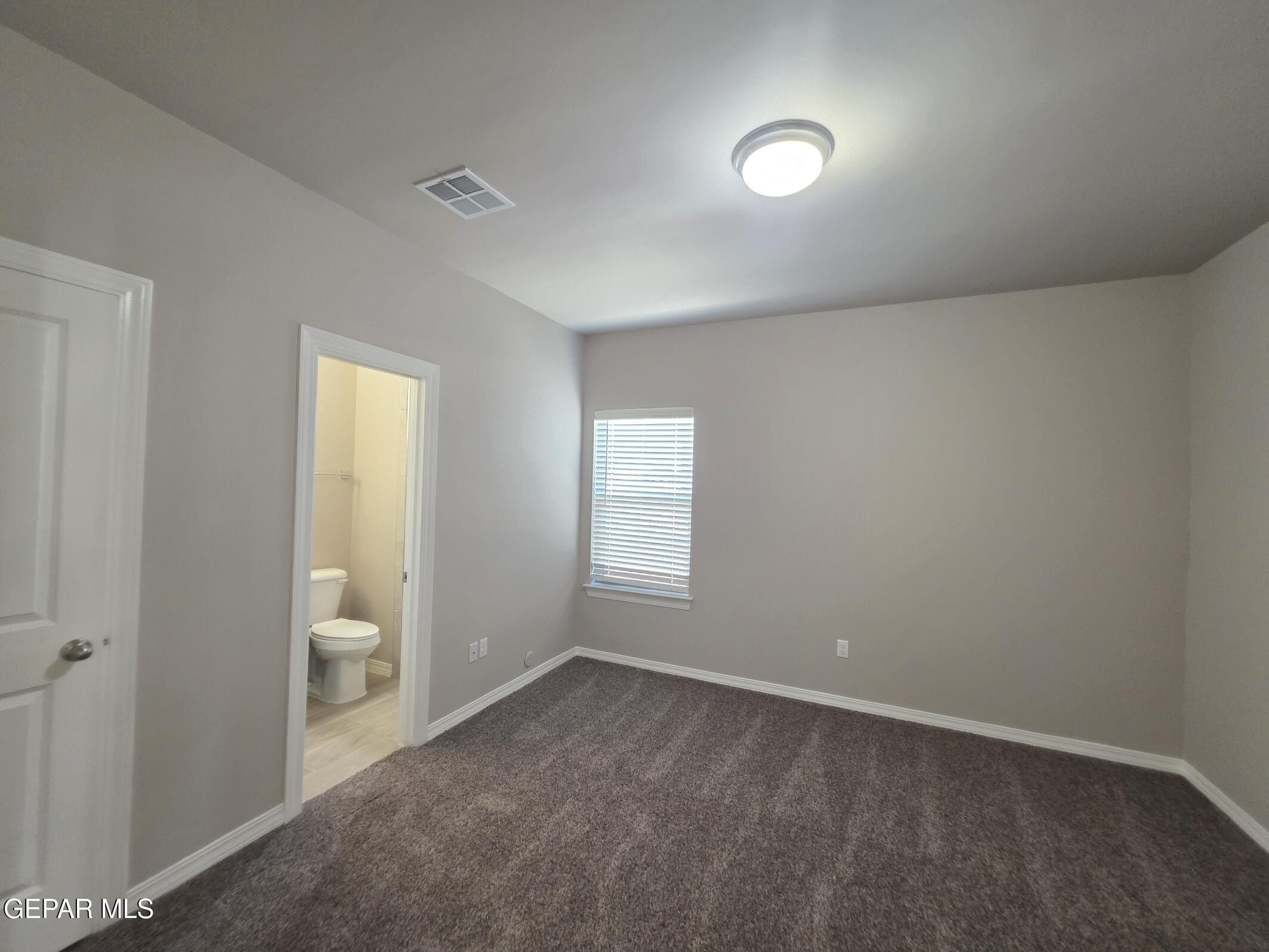 9931 Rhiannon Place. Socorro, TX 79927