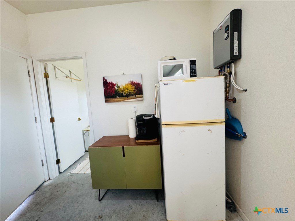 314 Mckenzie. Gatesville, TX 76528