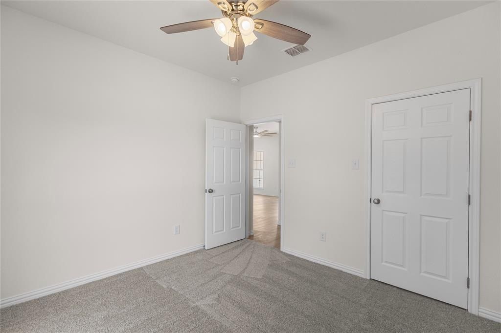 103 Hill Shadow Lane. Whitney, TX 76692