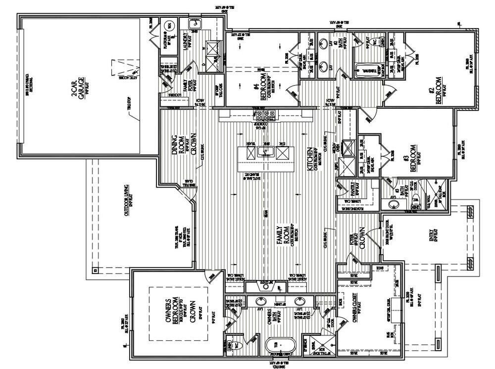 5519 Wausau Avenue. Lubbock, TX 79407