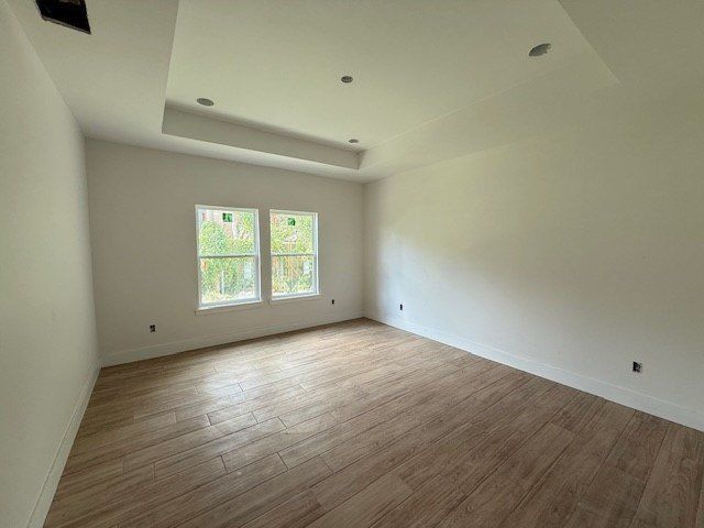 4769 Sierra Blanca Boulevard. Corpus Christi, TX 78413