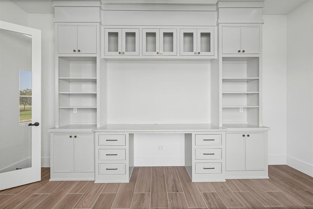 204 Tankhouse Terrace. Weatherford, TX 76085