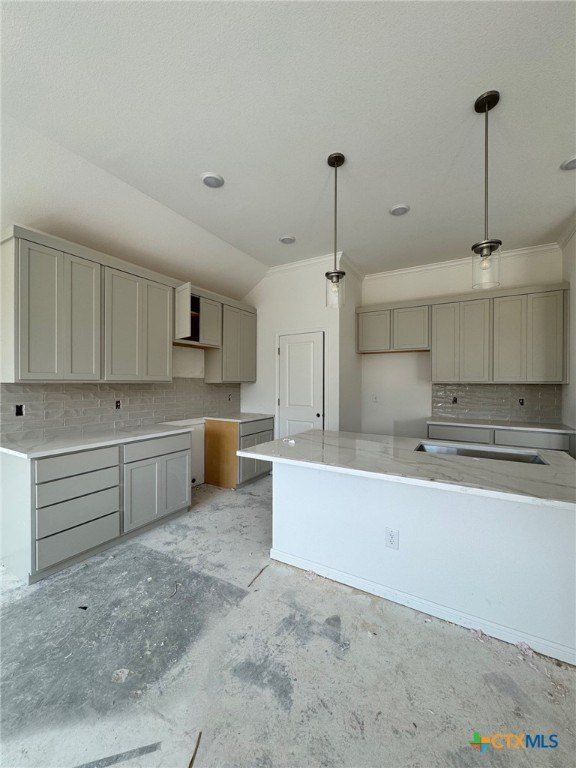 1229 Bending Branch Way. Temple, TX 76502