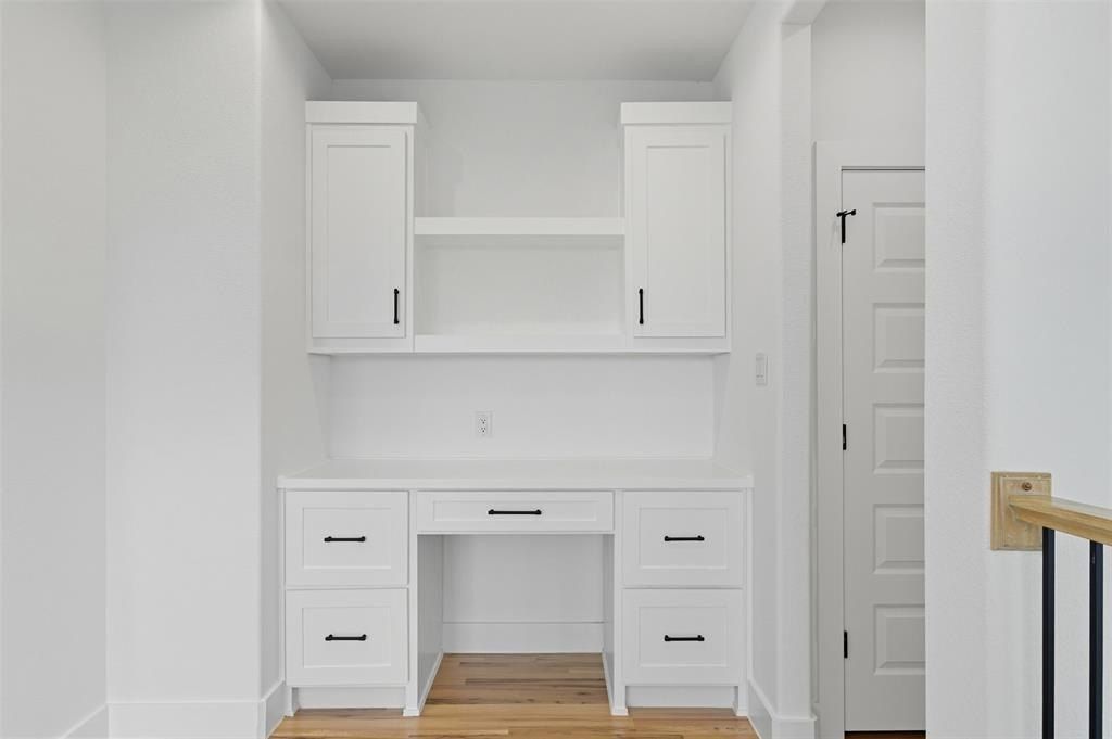 3003 Oak Bourne Drive. Arlington, TX 76016