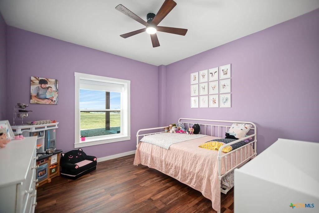 55 State Highway 316. Port Lavaca, TX 77979