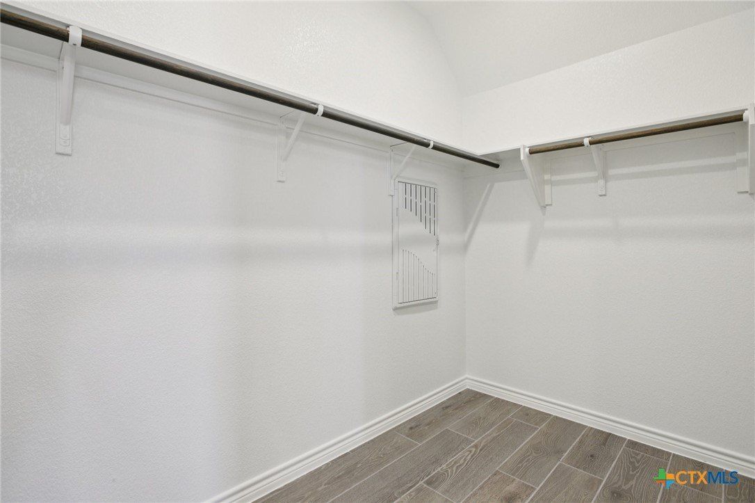 132 Antoinette Way. San Marcos, TX 78666