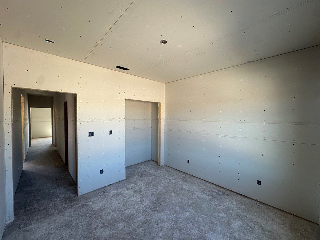 3129 Maplewood Dr. San Angelo, TX 76904