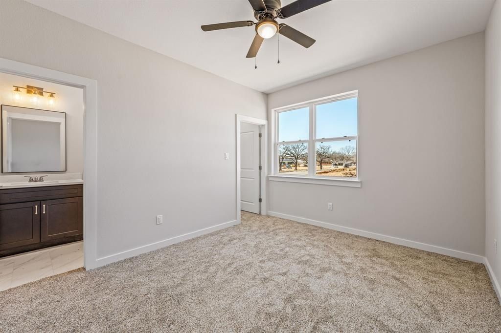 561 Galt Drive. Stephenville, TX 76401