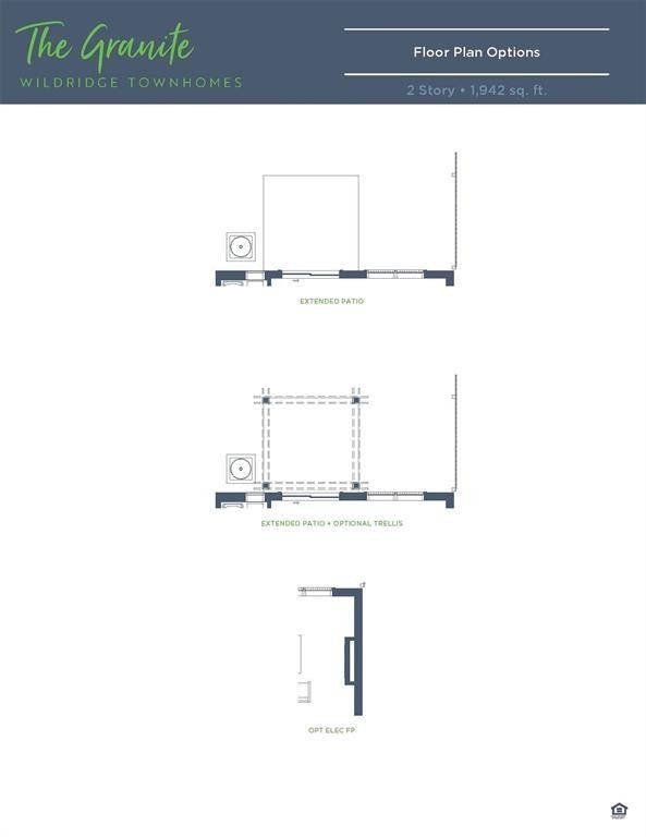 9007 Indianola Trail. Oak Point, TX 75068