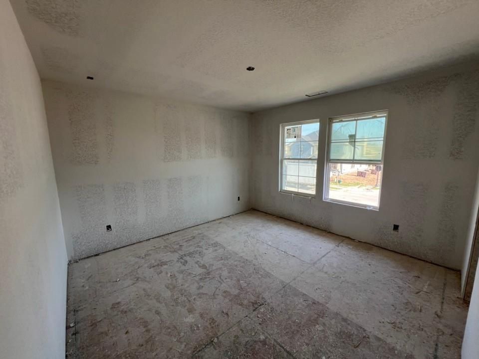 15045 Green Bluff Drive. Aledo, TX 76008