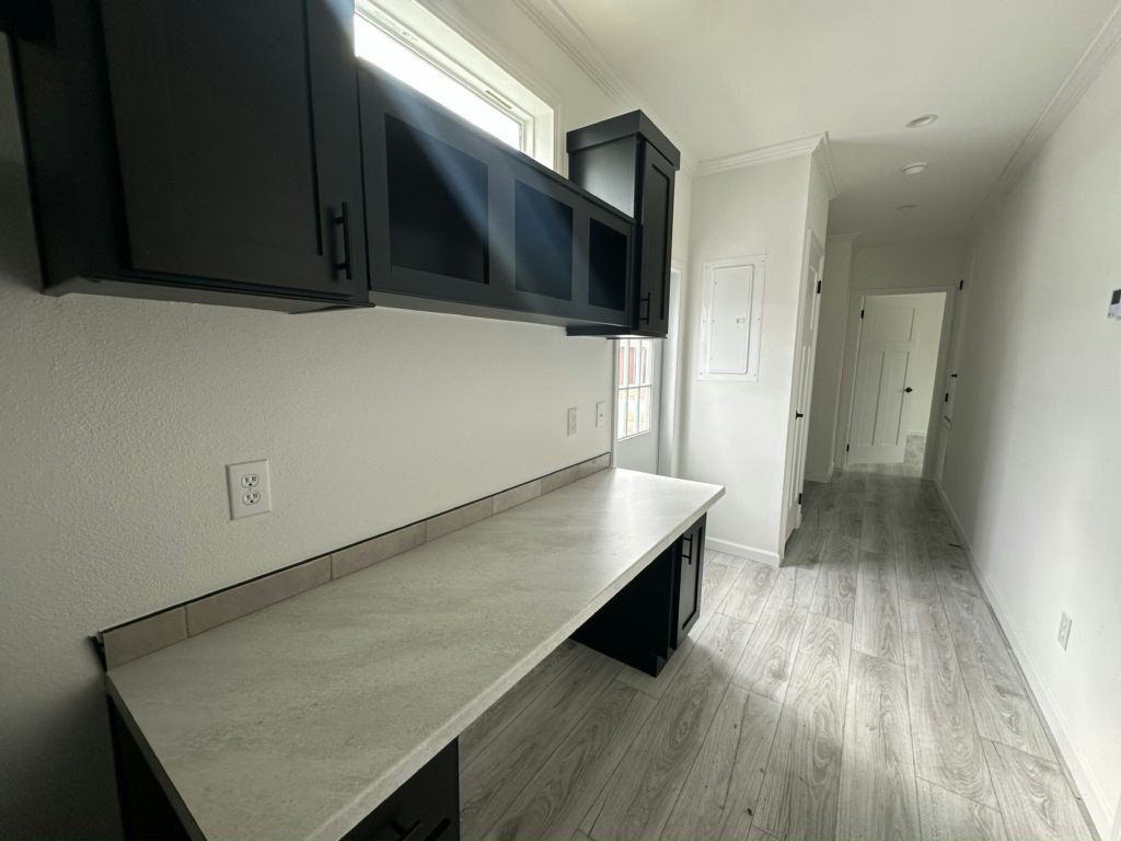 14 Secluded Ranch Bend. Willis, TX 77318