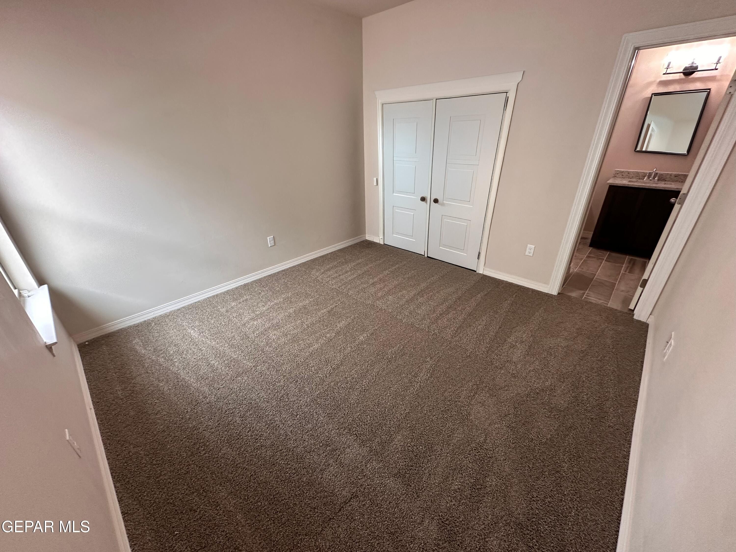 5009 Munir Khouri Street. El Paso, TX 79938