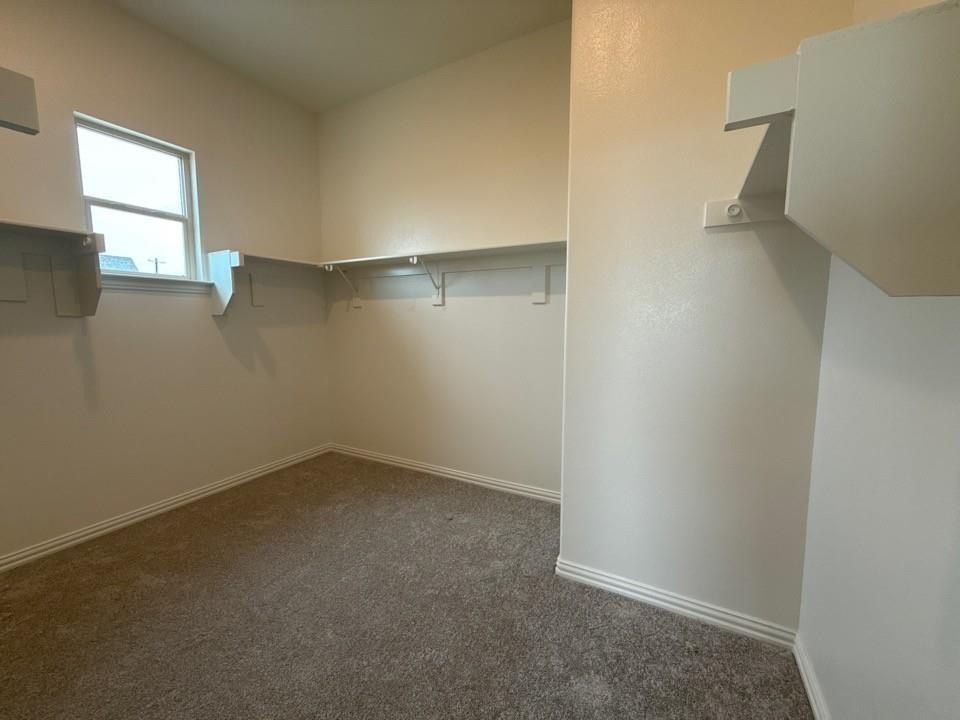 2020 County Road 200. Valley View, TX 76272