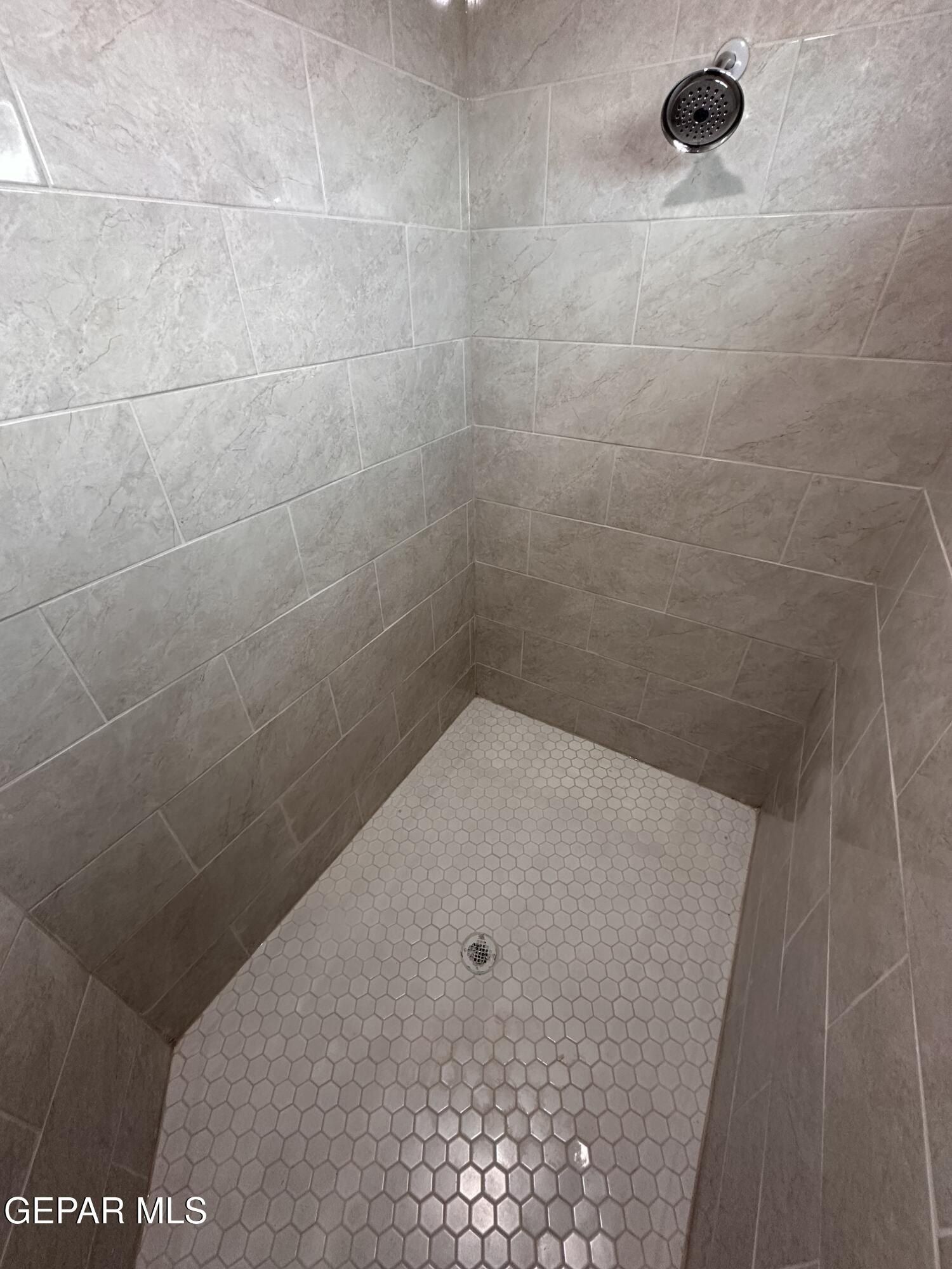 5012 Alyssa Jade Street. El Paso, TX 79938