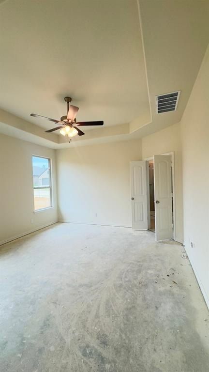 3531 Helena Street. Gainesville, TX 76240