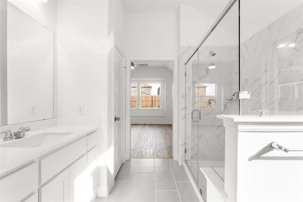 14418 Mietner Street. Celina, TX 75009