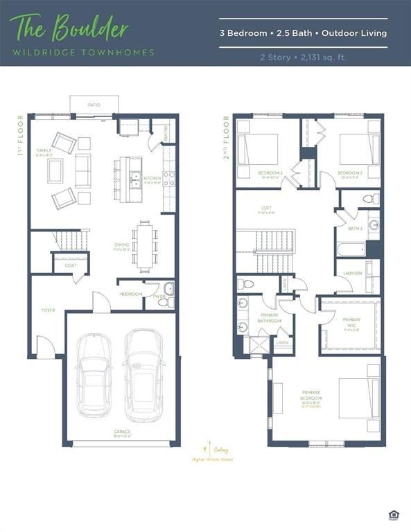 9011 Indianola Trail. Oak Point, TX 75068