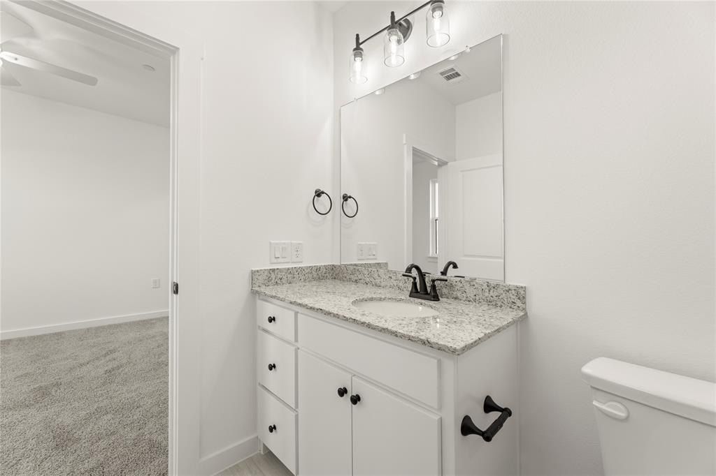 1829 Azalea. Melissa, TX 75454