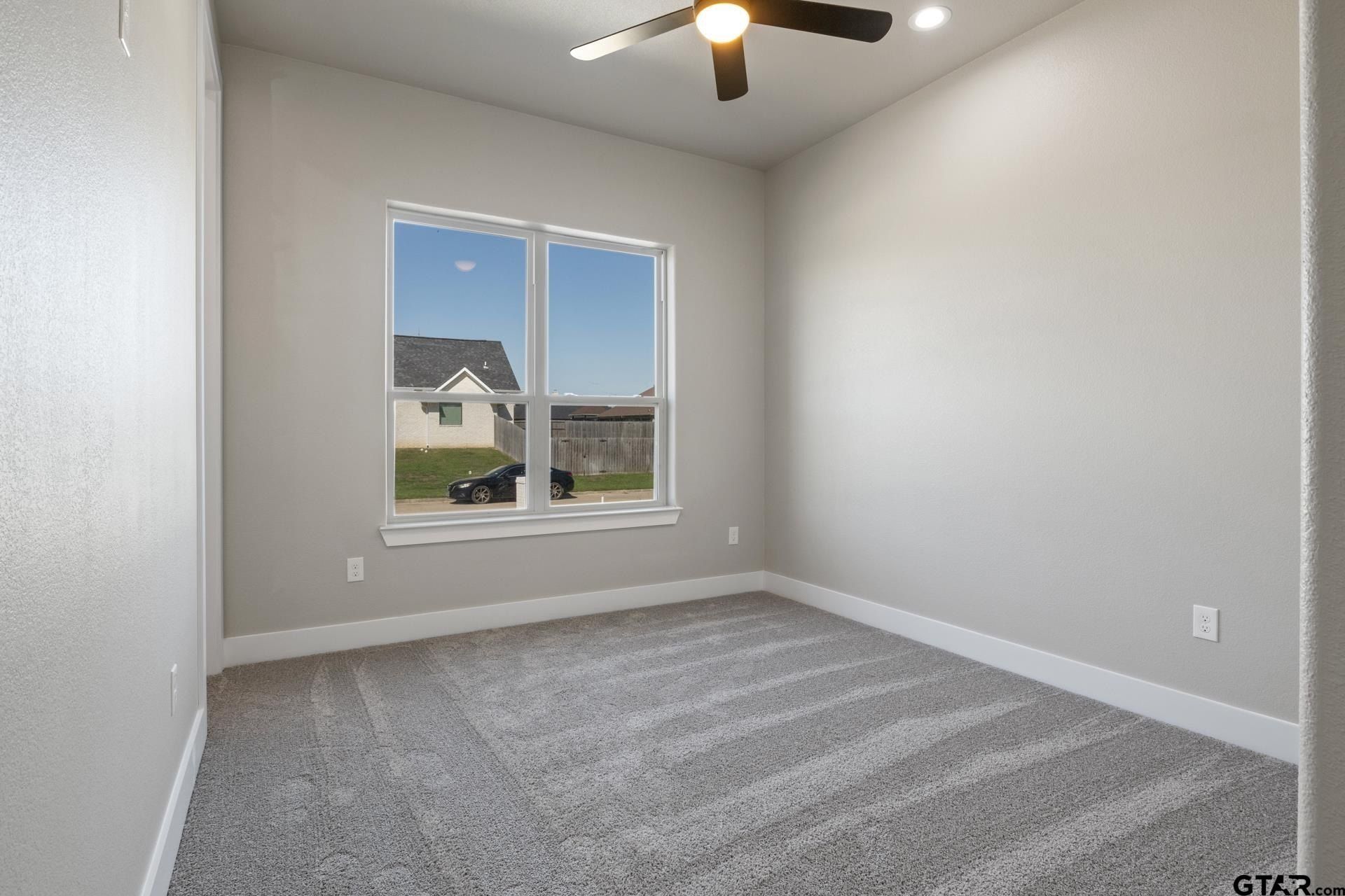 2732 Stone Hedge. Mt Pleasant, TX 75455