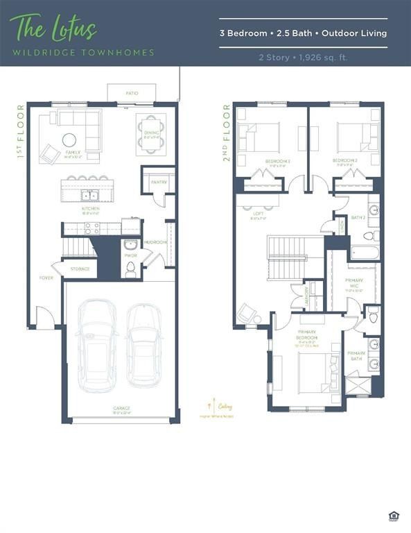 4611 Hawks Trail. Oak Point, TX 75068