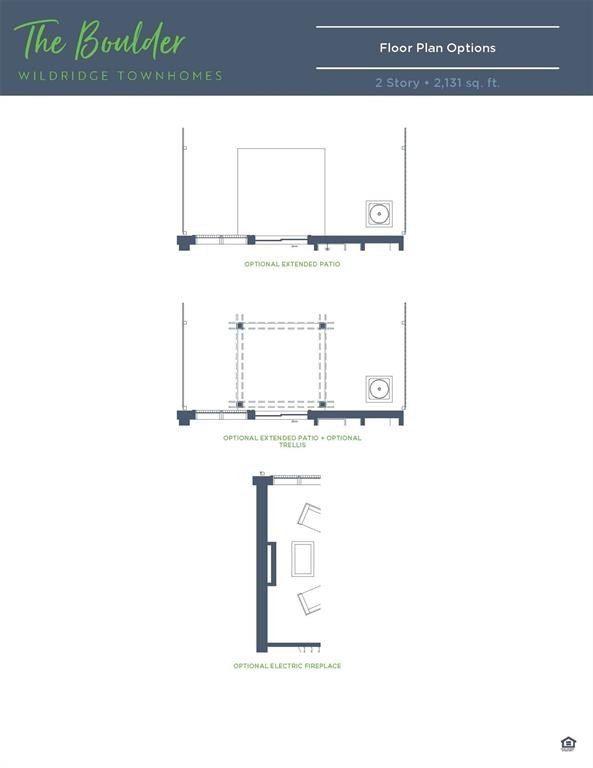 9019 Indianola Trail. Oak Point, TX 75068