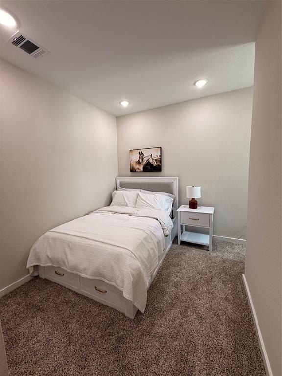 565 Galt Drive. Stephenville, TX 76401