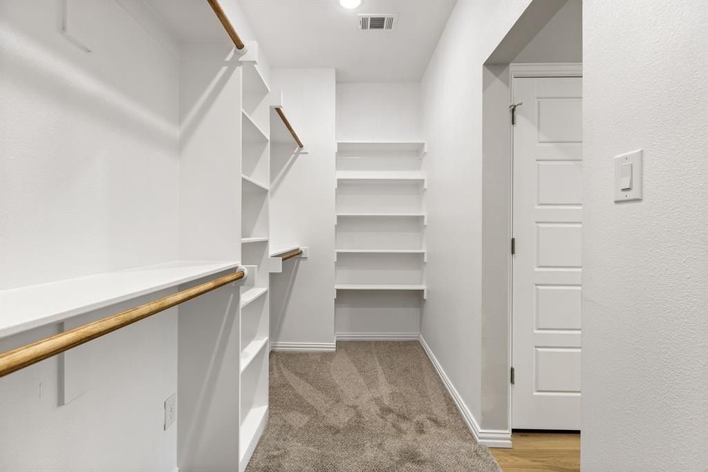 217 Lead Creek Drive. Fort Worth, TX 76131