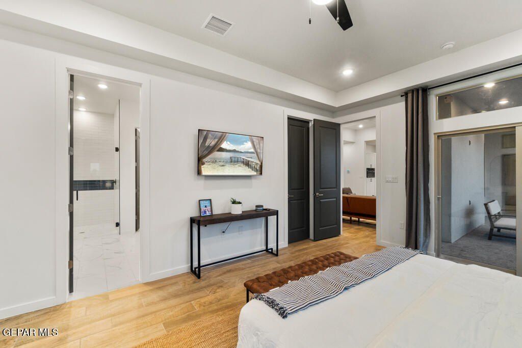 3769 Wish Place. El Paso, TX 79938