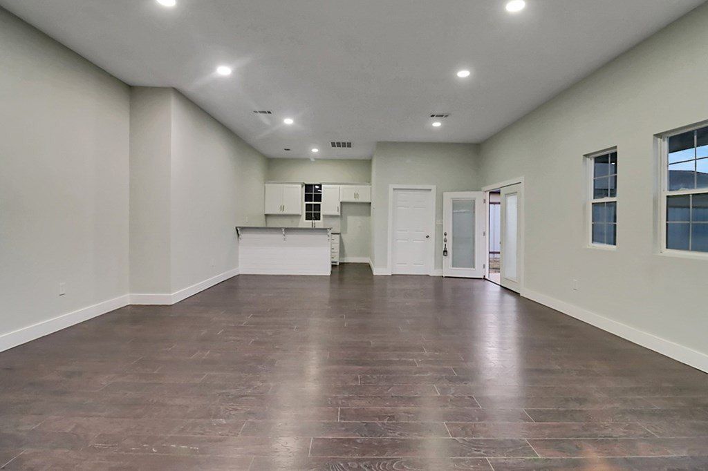 11685 Pagoda. Odessa, TX 79761