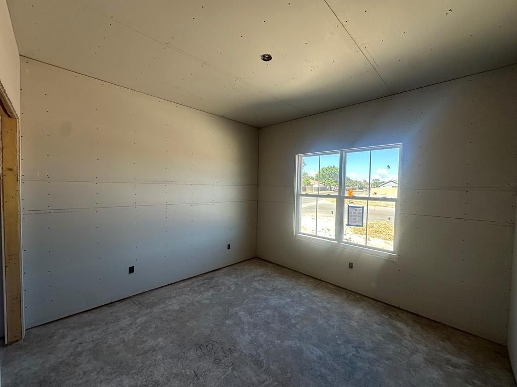 3145 Maplewood Dr. San Angelo, TX 76904