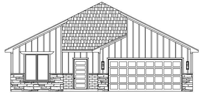 6928 12Th Street. Lubbock, TX 79416