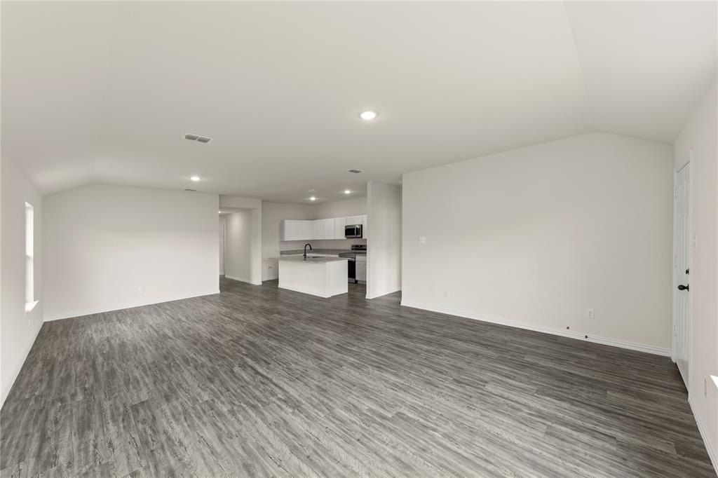 116 Kainos Street. Greenville, TX 75402