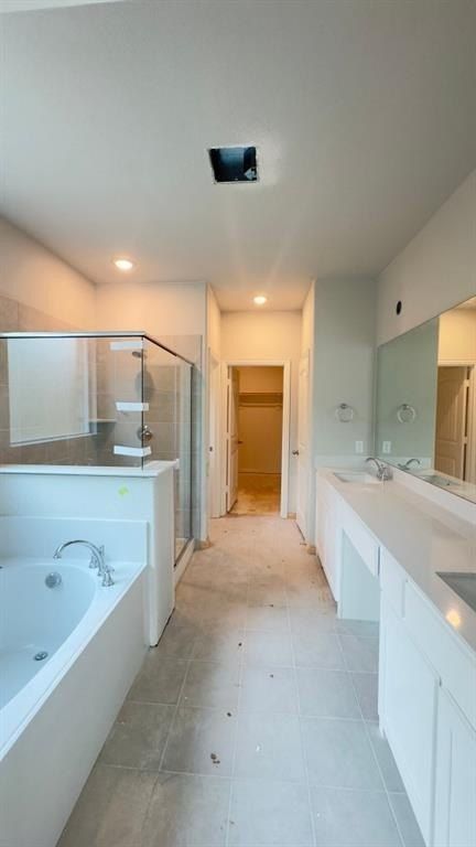 3527 Helena Street. Gainesville, TX 76240