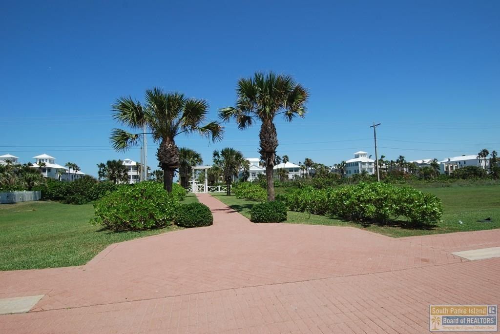 8403 Main St. South Padre Island, TX 78597