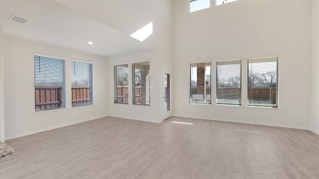 1504 Bleriot Ct. McKinney, TX 75071