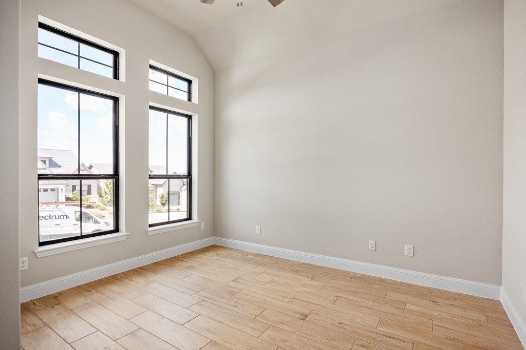 3307 Shelton Dr. Kerrville, TX 78028