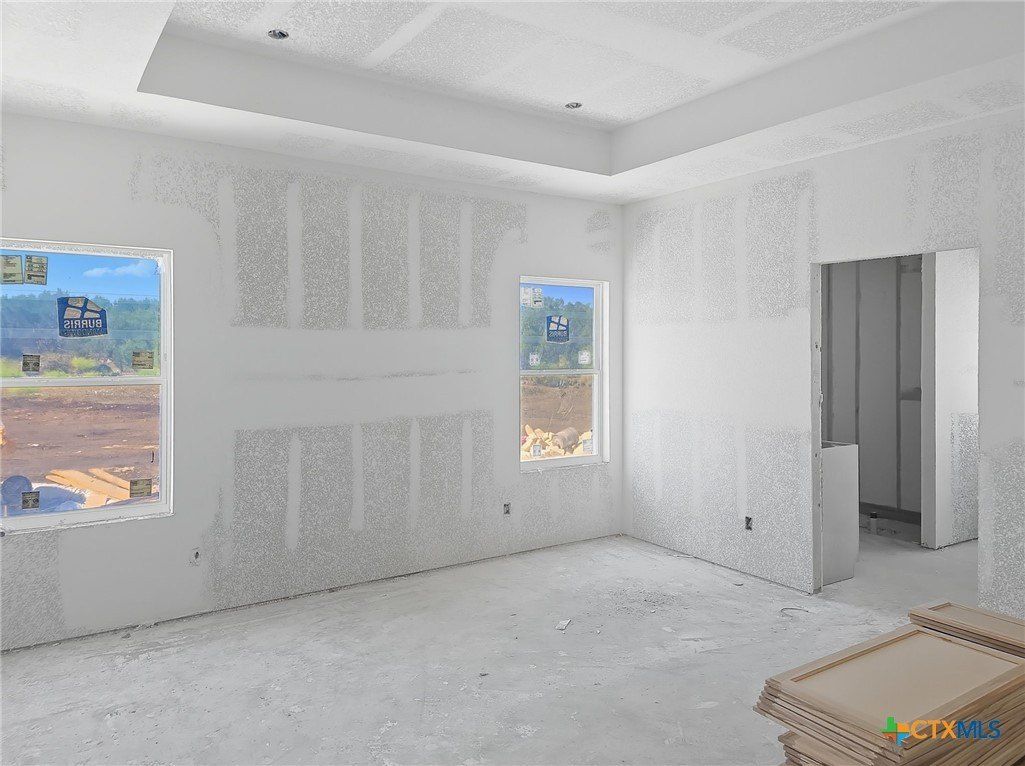 190 Cedar Bluff Loop. Gatesville, TX 76528