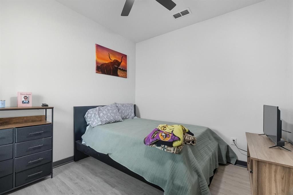 1523 Fletchers Path. Buffalo Gap, TX 79508