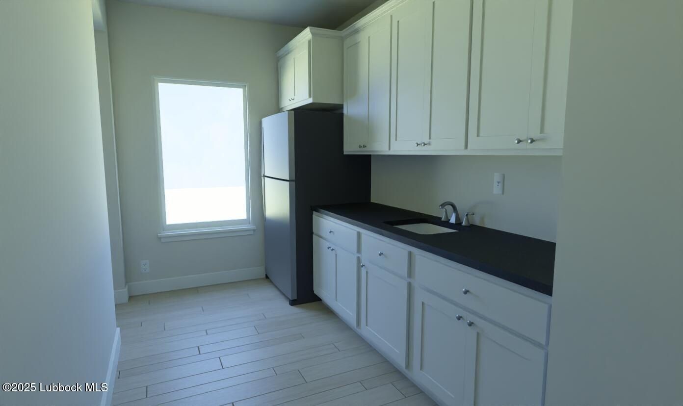 11702 Frankford Avenue Unit Bldg 800. Lubbock, TX 79424