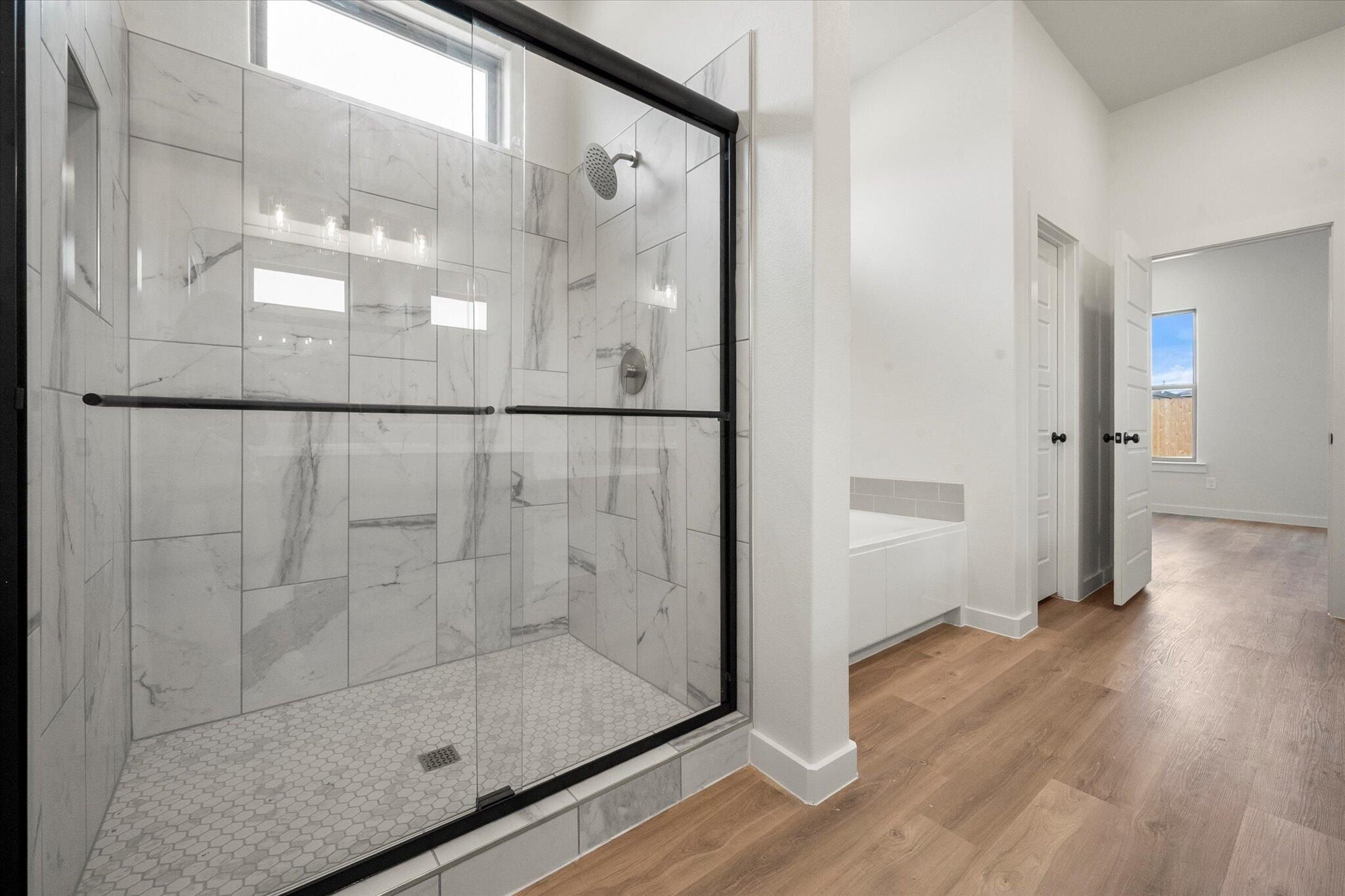 7006 16Th Street. Lubbock, TX 79416