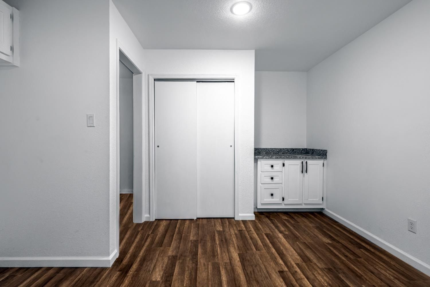 6873 N Bulldog. Anton, TX 79313