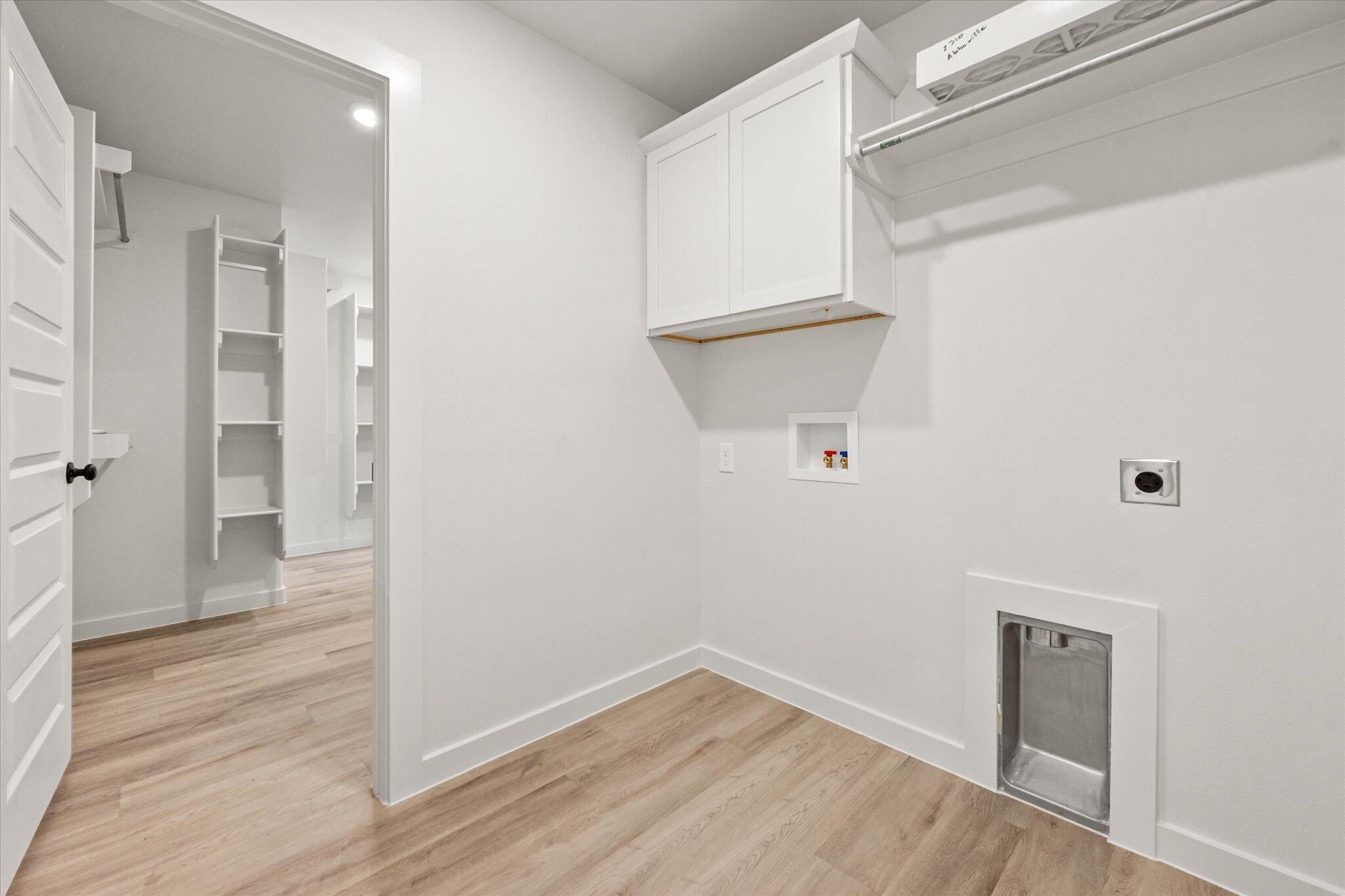 2310 Abbeville Avenue. Wolfforth, TX 79382