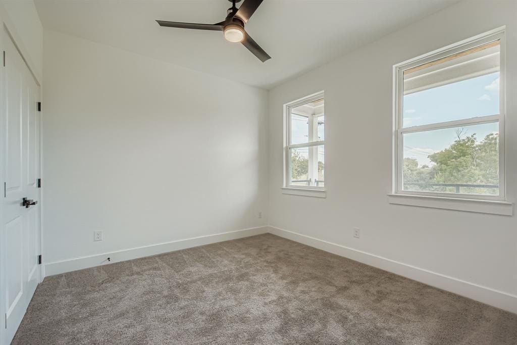 12 Climbing Tree. Kaufman, TX 75142