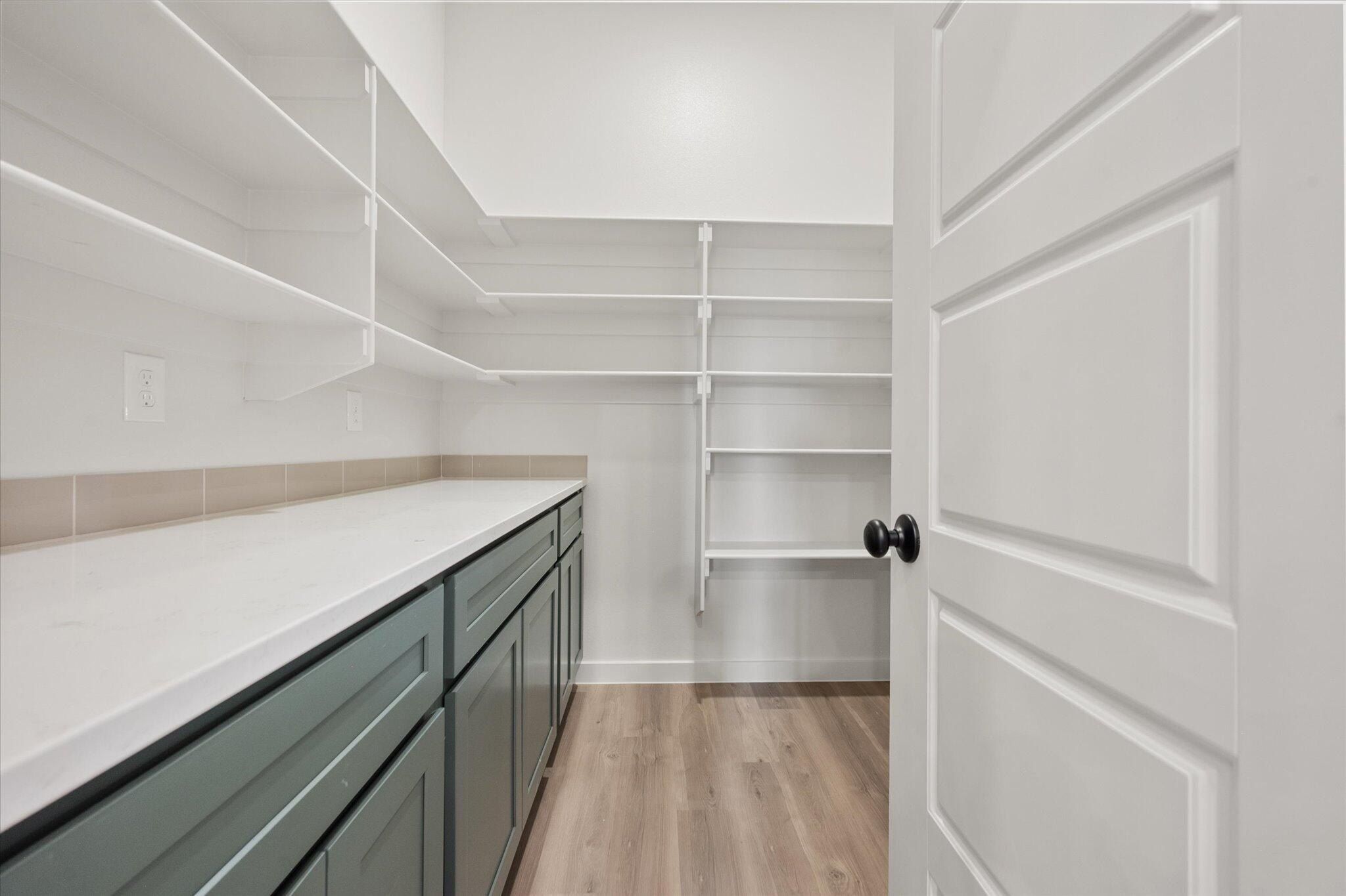 7006 16Th Street. Lubbock, TX 79416