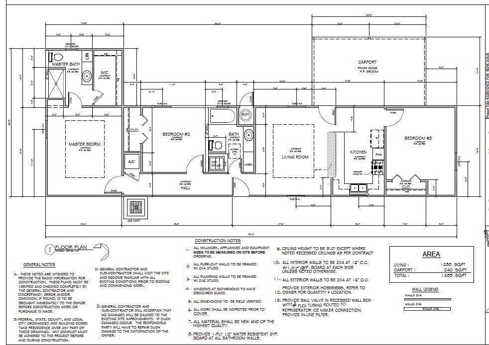 404 Dewey Avenue. Alice, TX 78332